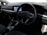 Volkswagen Golf Image 6