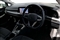 Volkswagen Golf Image 6
