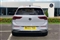 Volkswagen Golf Image 7