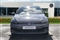 Volkswagen Golf Image 8