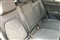 Volkswagen Golf Image 9