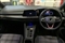Volkswagen Golf Image 10