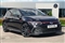 Volkswagen Golf Image 1