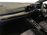 Volkswagen Golf Image 2
