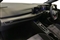 Volkswagen Golf Image 2