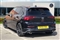 Volkswagen Golf Image 3
