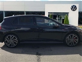 Volkswagen Golf Image 4