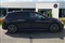 Volkswagen Golf Image 4