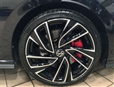 Volkswagen Golf Image 5