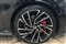 Volkswagen Golf Image 5