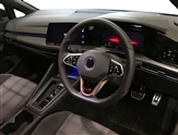 Volkswagen Golf Image 6