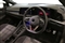 Volkswagen Golf Image 6