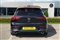 Volkswagen Golf Image 7
