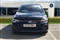 Volkswagen Golf Image 8
