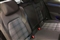 Volkswagen Golf Image 9
