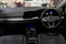 Volkswagen Golf Image 10