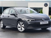 Volkswagen Golf Image 1