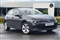 Volkswagen Golf Image 1