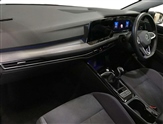 Volkswagen Golf Image 2