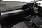 Volkswagen Golf Image 2