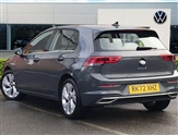Volkswagen Golf Image 3