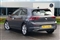 Volkswagen Golf Image 3