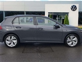 Volkswagen Golf Image 4