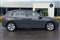 Volkswagen Golf Image 4