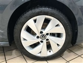 Volkswagen Golf Image 5