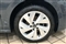 Volkswagen Golf Image 5