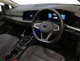 Volkswagen Golf Image 6
