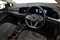 Volkswagen Golf Image 6