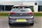 Volkswagen Golf Image 7