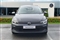 Volkswagen Golf Image 8