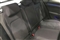 Volkswagen Golf Image 9