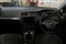 Volkswagen Golf Image 10