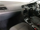 Volkswagen Golf Image 2