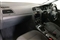 Volkswagen Golf Image 2