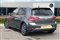 Volkswagen Golf Image 3