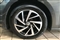 Volkswagen Golf Image 5