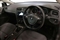 Volkswagen Golf Image 6