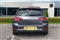 Volkswagen Golf Image 7