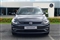 Volkswagen Golf Image 8
