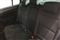 Volkswagen Golf Image 9