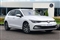 Volkswagen Golf Image 1