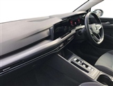 Volkswagen Golf Image 2