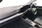 Volkswagen Golf Image 2