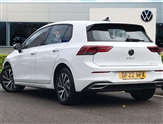 Volkswagen Golf Image 3