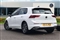 Volkswagen Golf Image 3