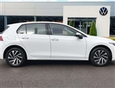 Volkswagen Golf Image 4